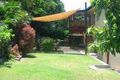 Property photo of 4 Buckley Court Tannum Sands QLD 4680