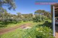 Property photo of 24 Hassell Close Toodyay WA 6566