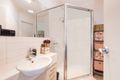 Property photo of 7 Suffolk Drive Mildura VIC 3500