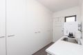 Property photo of 7 Suffolk Drive Mildura VIC 3500