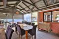 Property photo of 7 Suffolk Drive Mildura VIC 3500