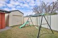 Property photo of 7 Suffolk Drive Mildura VIC 3500