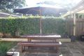 Property photo of 49 Arthur Street Rodd Point NSW 2046