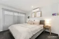 Property photo of 7/44 McCormicks Road Skye VIC 3977