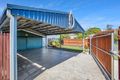 Property photo of 15 Lynch Street East Mackay QLD 4740
