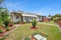 Property photo of 15 Lynch Street East Mackay QLD 4740