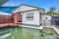 Property photo of 15 Lynch Street East Mackay QLD 4740
