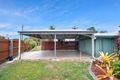 Property photo of 15 Lynch Street East Mackay QLD 4740
