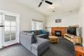 Property photo of 47 Sturt Street Mount Gambier SA 5290