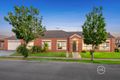 Property photo of 29 St Johns Court South Morang VIC 3752