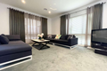 Property photo of 2 Ganton Place Heatherton VIC 3202