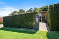 Property photo of 31 Manning Avenue Coffs Harbour NSW 2450
