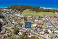 Property photo of 31 Manning Avenue Coffs Harbour NSW 2450