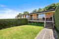 Property photo of 31 Manning Avenue Coffs Harbour NSW 2450
