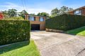 Property photo of 31 Manning Avenue Coffs Harbour NSW 2450