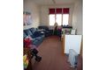 Property photo of 2/51 Victoria Street Hobart TAS 7000