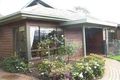 Property photo of 21 Gordon Street Hamilton VIC 3300