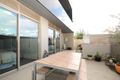 Property photo of 106/424 Gore Street Fitzroy VIC 3065