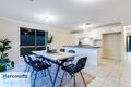 Property photo of 14 Douglas Drive Munno Para SA 5115