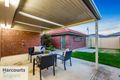 Property photo of 14 Douglas Drive Munno Para SA 5115