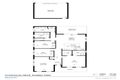 Property photo of 14 Douglas Drive Munno Para SA 5115