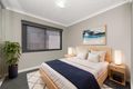 Property photo of 22/319 Angus Smith Drive Douglas QLD 4814