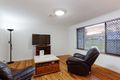 Property photo of 10 Butler Parade Kurri Kurri NSW 2327