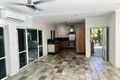Property photo of 13 Torquay Close Kewarra Beach QLD 4879