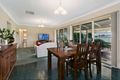 Property photo of 43 Taylors Lane Strathfieldsaye VIC 3551