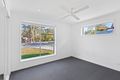 Property photo of 1 Rhodes Parade Windermere Park NSW 2264