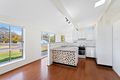 Property photo of 1 Rhodes Parade Windermere Park NSW 2264