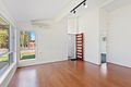 Property photo of 1 Rhodes Parade Windermere Park NSW 2264