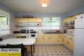 Property photo of 39 Tarset Street Runcorn QLD 4113