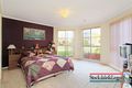 Property photo of 4 The Quadrant Narre Warren South VIC 3805