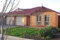 Property photo of 20 Dawson Street Mount Barker SA 5251