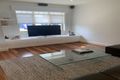 Property photo of 2 Ridgeway Avenue Glenroy VIC 3046