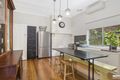 Property photo of 46 Saffron Street Newtown VIC 3220