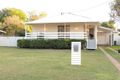 Property photo of 7 Granville Street Biloela QLD 4715