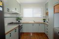 Property photo of 7 Granville Street Biloela QLD 4715