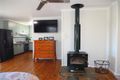 Property photo of 7 Granville Street Biloela QLD 4715