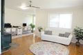 Property photo of 7 Granville Street Biloela QLD 4715
