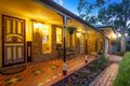 Property photo of 11 The Helm Frankston South VIC 3199