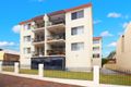 Property photo of 2/9 Pitt Street Mortdale NSW 2223