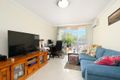 Property photo of 2/9 Pitt Street Mortdale NSW 2223