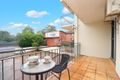 Property photo of 2/9 Pitt Street Mortdale NSW 2223