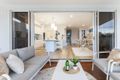 Property photo of 327 Upper Esplanade Manly QLD 4179