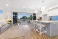 Property photo of 327 Upper Esplanade Manly QLD 4179