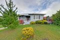 Property photo of 14 Station Street New Norfolk TAS 7140