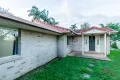 Property photo of 48 Sherwood Drive Browns Plains QLD 4118