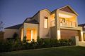 Property photo of 29 Birrigon Loop Swanbourne WA 6010